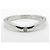 Cartier Ballerina Ehering - Ansicht 10