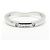 Cartier Ballerina Ehering - Ansicht 11