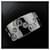 GUCCI Breite Icon Ring - Ansicht 10