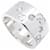 GUCCI Breite Icon Ring - Ansicht 2
