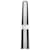 GUCCI Breite Icon Ring - Ansicht 3