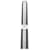 GUCCI Breite Icon Ring - Ansicht 4