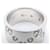 GUCCI Breite Icon Ring - Ansicht 6