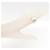 GUCCI Breite Icon Ring - Ansicht 9