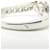 Van Cleef & Arpels Platinum Diamond Band Ring  - view 12