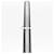 Van Cleef & Arpels Platinum Diamond Band Ring  - view 3