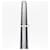 Van Cleef & Arpels Platinum Diamond Band Ring  - view 4