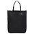 Borsa Fendi Zucchino Nero