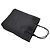 Borsa Fendi Zucchino Nero - vista 9