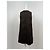 Autre Marque Vestido Le Emie marrón Castaño - vista 5