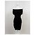 Jacquemus Das Schwarze Cubista-Kleid - Ansicht 2