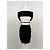 Jacquemus Das Schwarze Cubista-Kleid - Ansicht 6