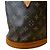 Bucket Balde Louis Vuitton - vista 3