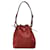 Noe Louis Vuitton Petit Noé Rosso