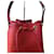 Noe Louis Vuitton Petit Noé Rosso - vista 2
