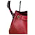 Noe Louis Vuitton Petit Noé Rosso - vista 3