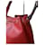 Noe Louis Vuitton Petit Noé Rosso - vista 4