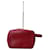 Noe Louis Vuitton Petit Noé Rosso - vista 5
