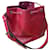 Noe Louis Vuitton Petit Noé Rosso - vista 6