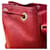 Noe Louis Vuitton Petit Noé Rosso - vista 7