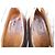 Richelieu 3 occhielli Berluti misura 6/5 40,5 senza forme per scarpe Marrone - vista 10