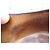 Richelieu 3 occhielli Berluti misura 6/5 40,5 senza forme per scarpe Marrone - vista 11