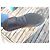 Richelieu 3 occhielli Berluti misura 6/5 40,5 senza forme per scarpe Marrone - vista 6