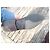 Richelieu 3 occhielli Berluti misura 6/5 40,5 senza forme per scarpe Marrone - vista 9