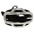 Colar Choker Attrage Unissex Hermès  - vista 1