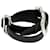 Colar Choker Attrage Unissex Hermès  - vista 2