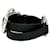 Colar Choker Attrage Unissex Hermès  - vista 3