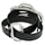 Colar Choker Attrage Unissex Hermès  - vista 4