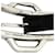 Colar Choker Attrage Unissex Hermès  - vista 5