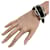 Colar Choker Attrage Unissex Hermès  - vista 8