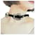Colar Choker Attrage Unissex Hermès  - vista 9