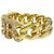 Anello Dio(r)evolution Donna Christian Dior - vista 2