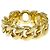 Anello Dio(r)evolution Donna Christian Dior - vista 4