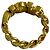 Anello Dio(r)evolution Donna Christian Dior - vista 5