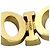 Anello Dio(r)evolution Donna Christian Dior - vista 6
