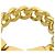Anello Dio(r)evolution Donna Christian Dior - vista 7