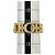 Anello Dio(r)evolution Donna Christian Dior - vista 9