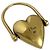 Anello Amour Donna Christian Dior - vista 2