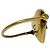 Anello Amour Donna Christian Dior - vista 6