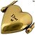 Anello Amour Donna Christian Dior - vista 7