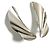 Orecchini High Tide da donna di Tiffany & Co.