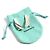 Orecchini High Tide da donna di Tiffany & Co. - vista 10