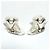 Orecchini High Tide da donna di Tiffany & Co. - vista 5