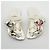Orecchini High Tide da donna di Tiffany & Co. - vista 7