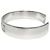 Bracciale unisex in argento 925 Saint Laurent - vista 3