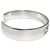 Bracciale unisex in argento 925 Saint Laurent - vista 4